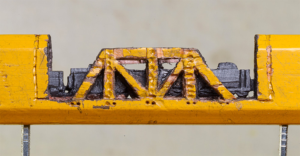 train5
