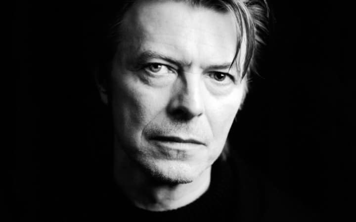 This Letter David Bowie Sent A Teenage Fan In 1967 Sums Up The Kind Of Guy He Was