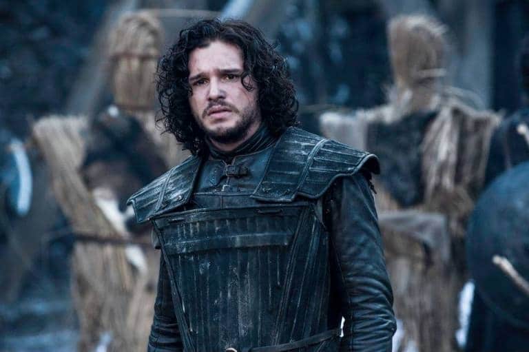 The Unaired Game Of Thrones Pilot Had An Extra Death Scene