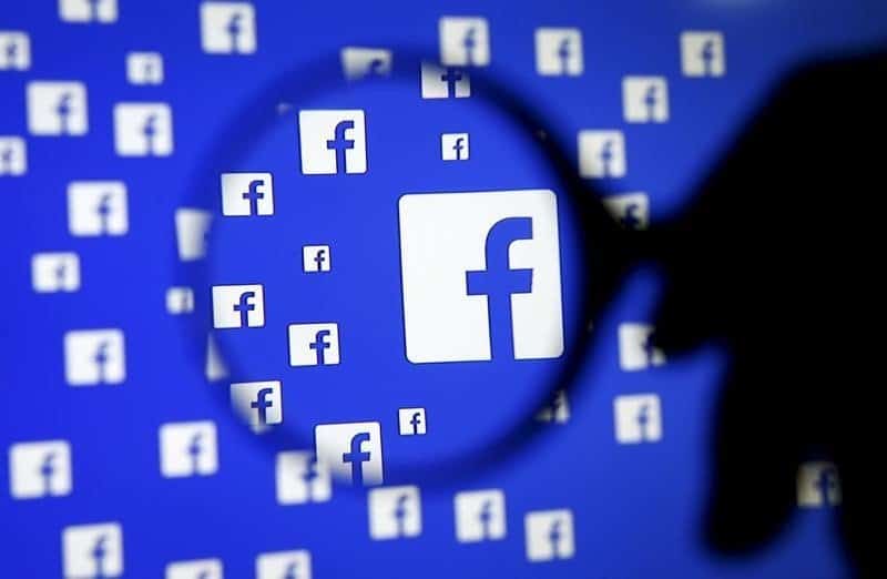 Facebook Has A Secret Second Website Which Offers Fast, Free Messaging