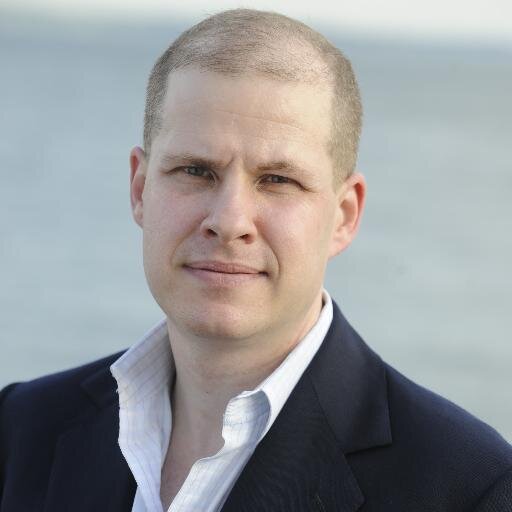 How To Fix Isis - Max Boot