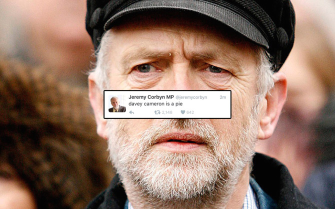 Jeremy-Corbyn-Twitter-Hacked