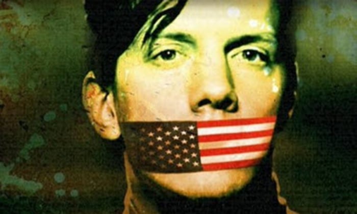 US Police Surveillance Technology Catalogue Leaked