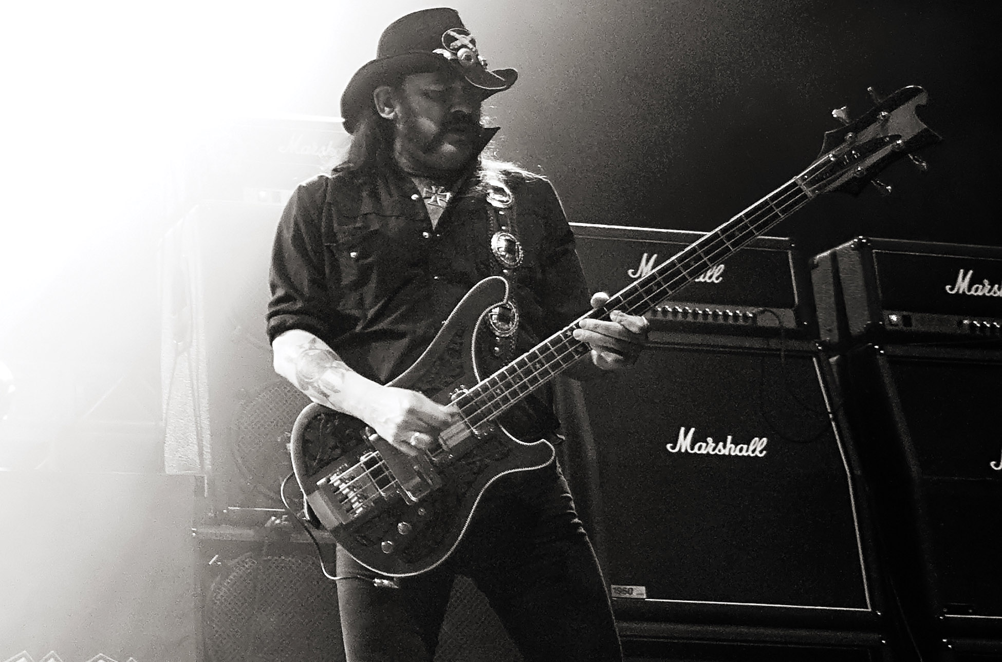 Lemmy