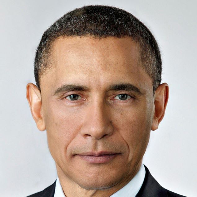 Obama