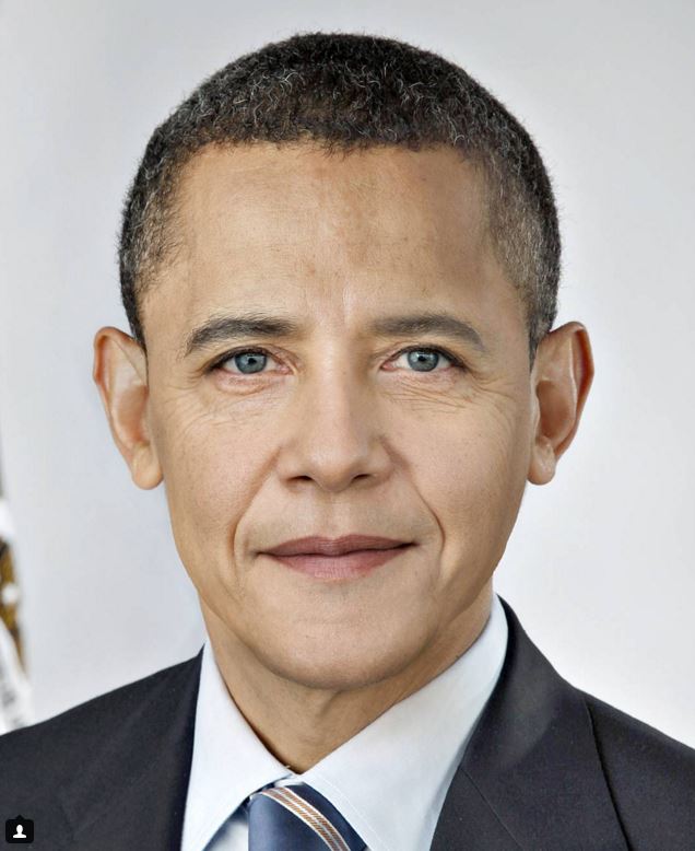 Obama2