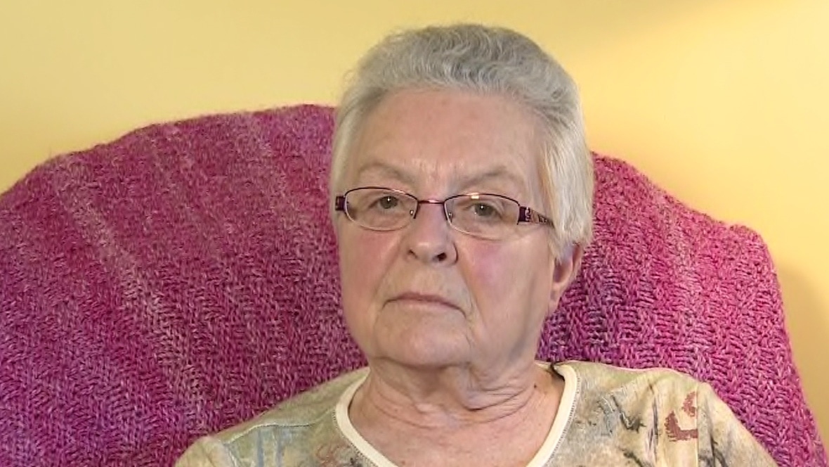 Apple Went Completely Savage On This Widow Trying To Access Her Dead Husband’s iPad