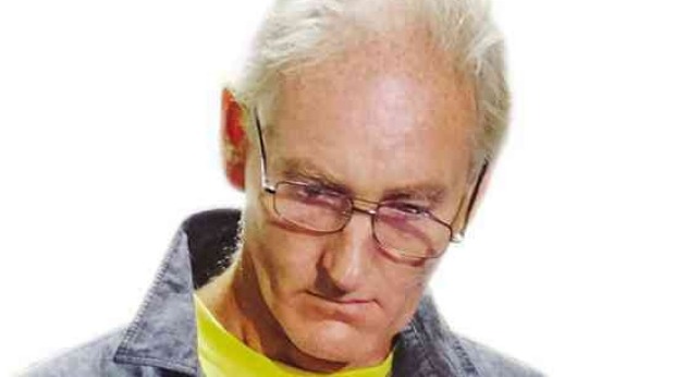 Peter Scully - Pedophile Australia