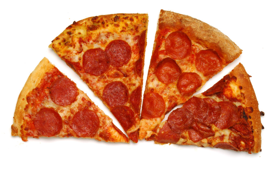 bet-you-didn-t-know-you-d-been-slicing-pizza-wrong-your-entire-life