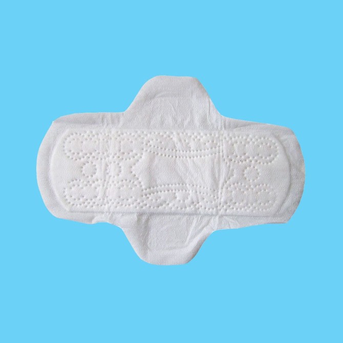 Sanitary Towel