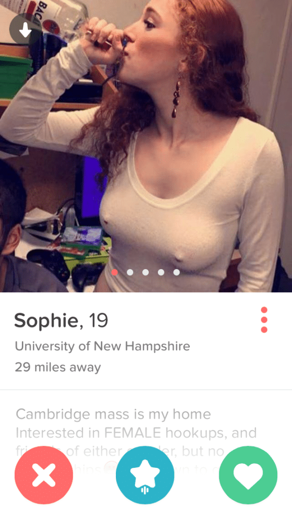 hopeshefindslookingfor