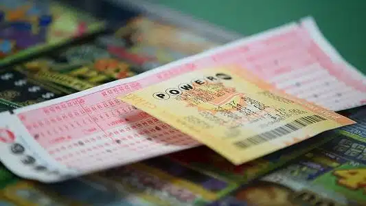 lotto