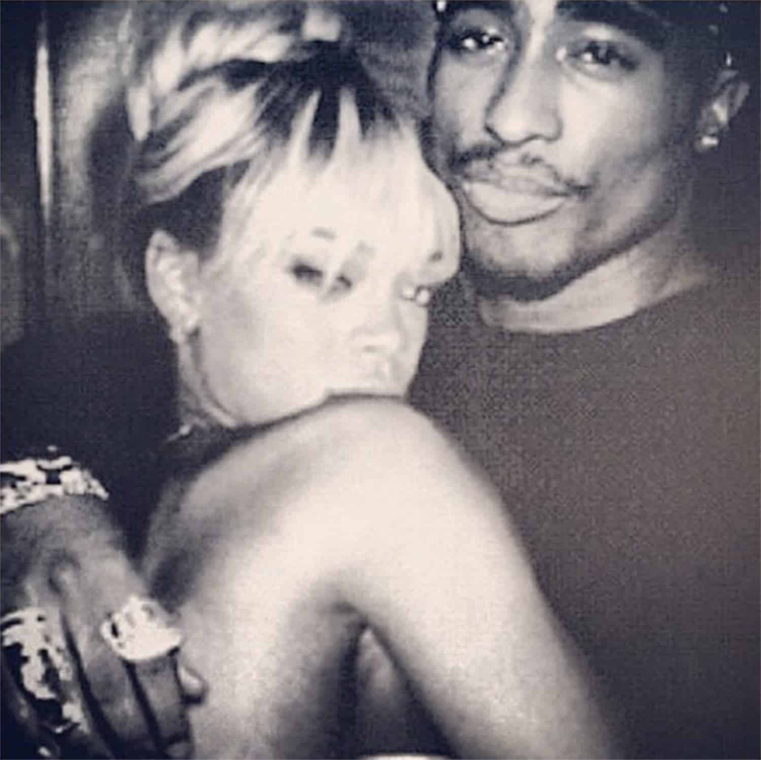 tupac2