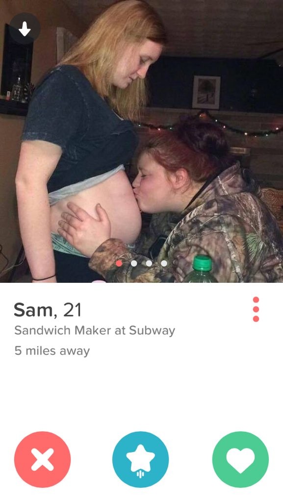 wtfdoingtinder