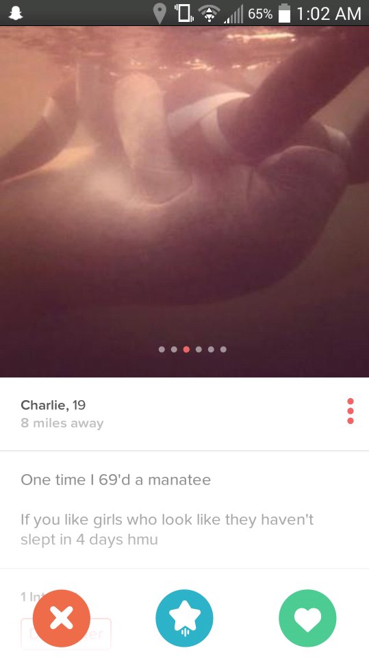 69