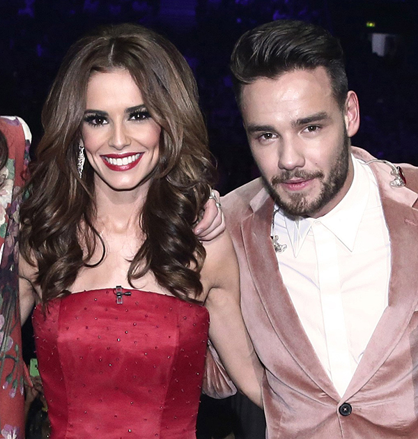 Cheryl1d