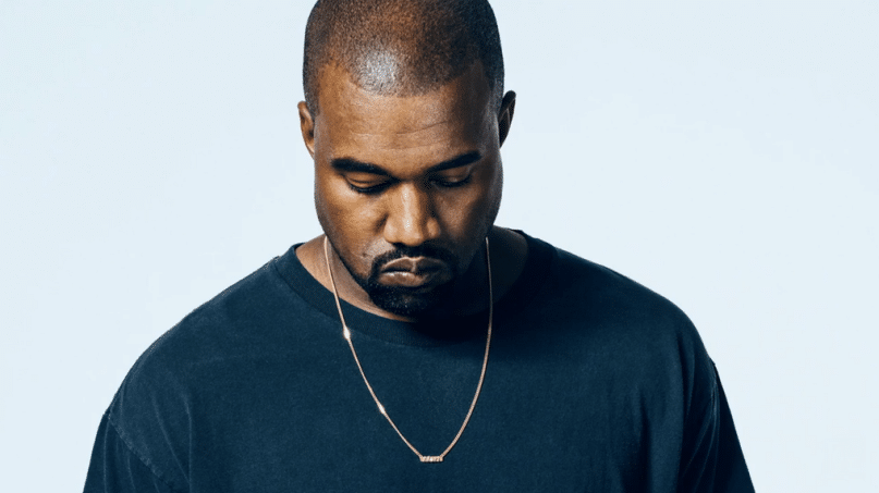 Kanye West Asks Twitter To Guess His New Album Title, Gets Completely Torn To Shreds