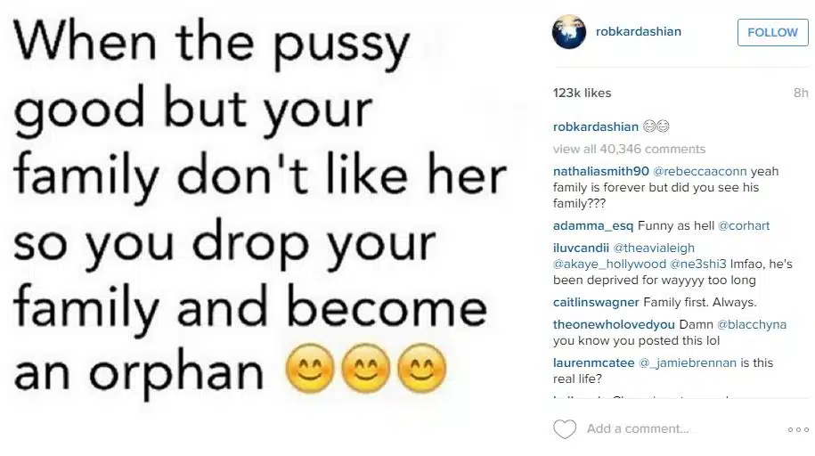 Kardashian
