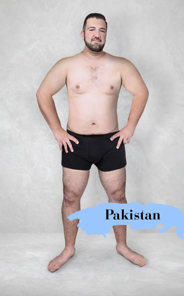 Pak