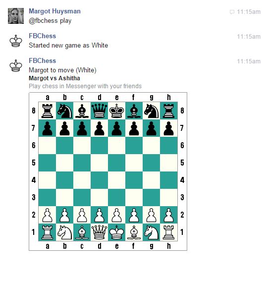 chess 1