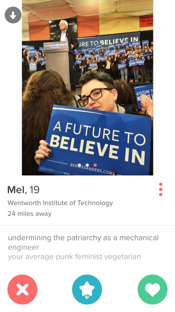 idonthtinkthepatriarchygivesashi