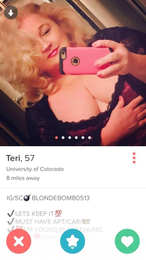 terrifying1
