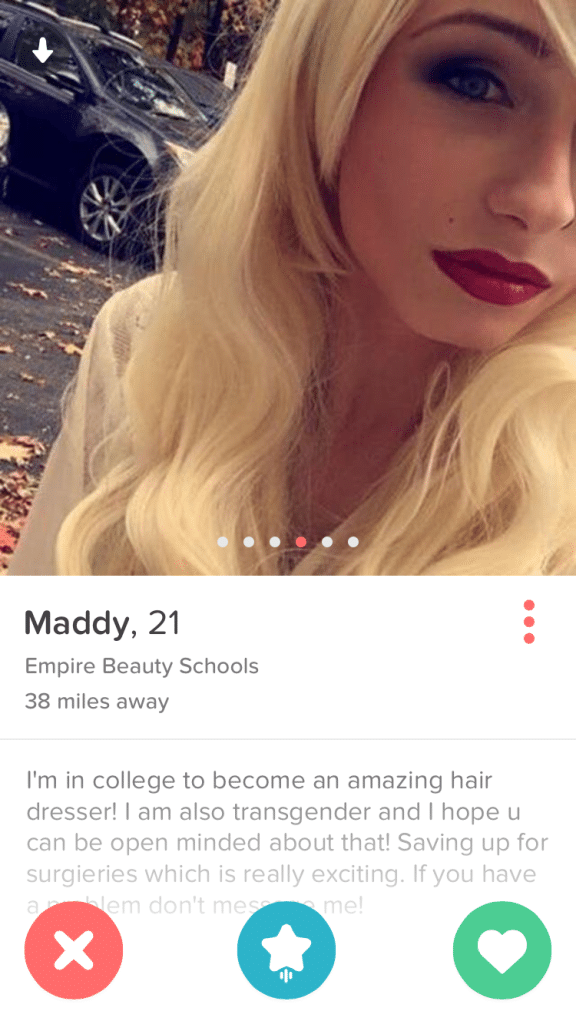 trannybetterselfieurgirl