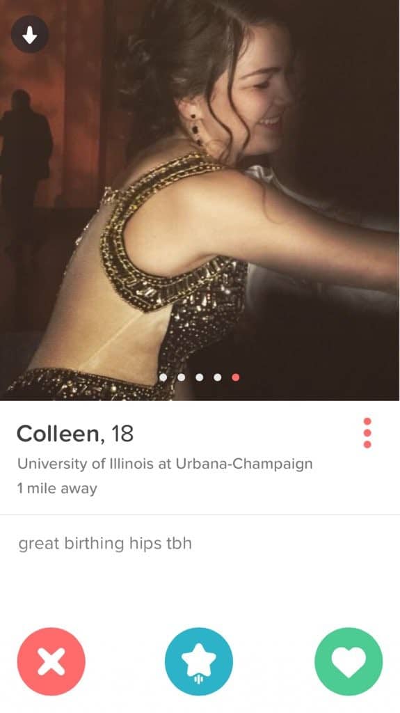 whaturlookin4ontinderbirthin