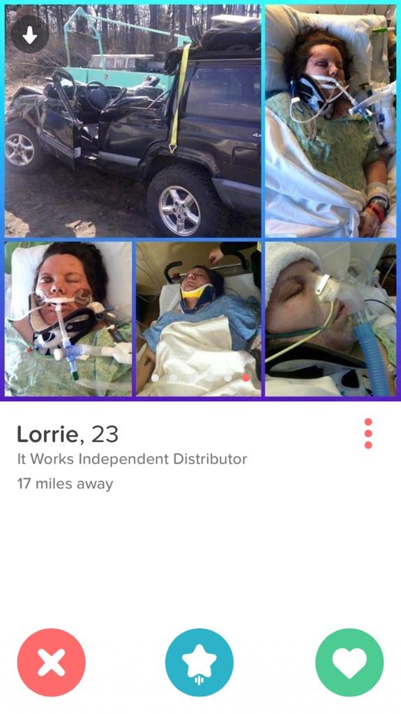worstpart2
