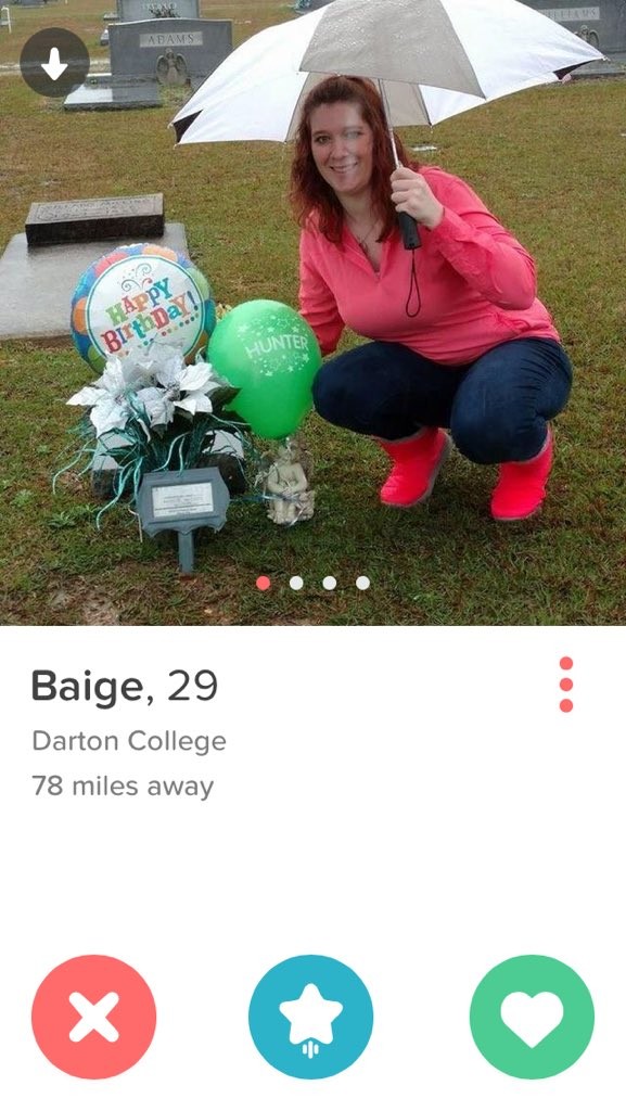 worsttinderpicever