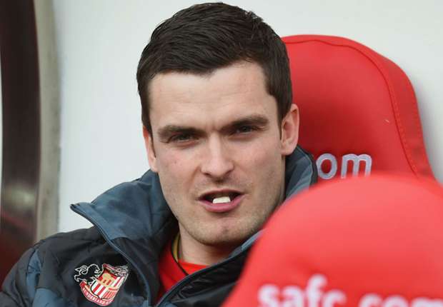 Adam Johnson 2