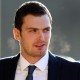 Adam Johnson