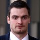 Adam Johnson