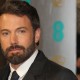 Ben Affleck