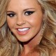 Bree Olson