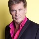 David Hasselhoff