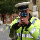 Driving Safety Officer