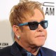 Elton John