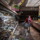 Fukushima Photographs 1