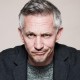 Gary Lineker