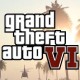 Grand Theft Auto 6