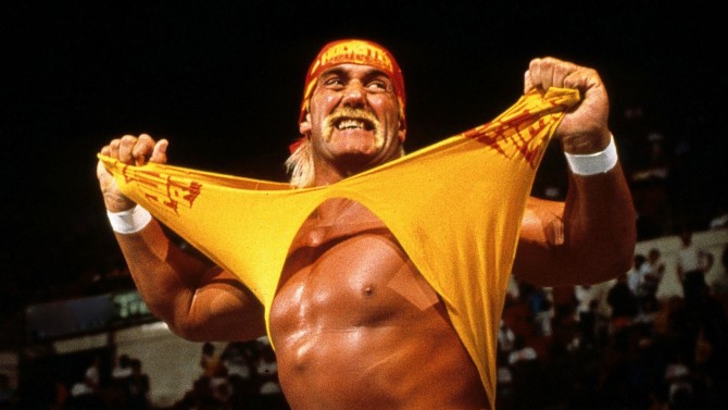 Hulk Hogan Jury Adds 25 Million To The 115 Million Gawker Has Already