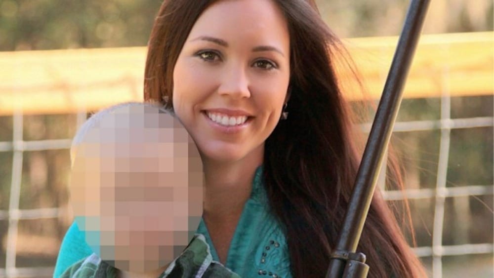Jamie Gilt