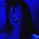 Lights Out