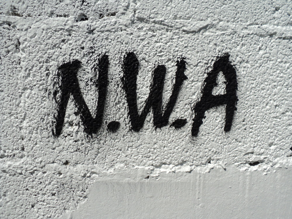 NWA