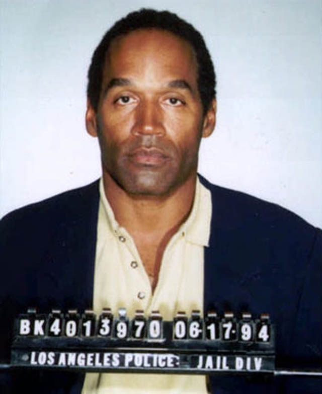 OJ3