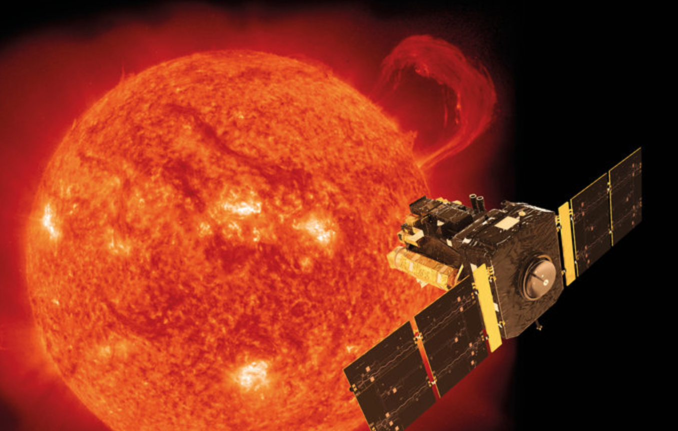 Sun
