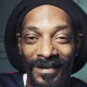 Snoop Dogg