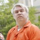 Steven Avery