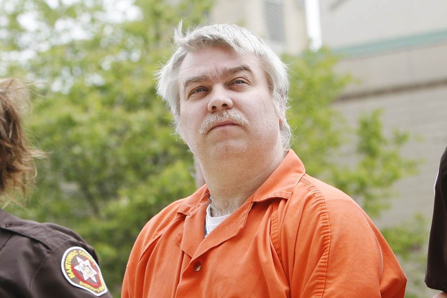 Создавая убийцу. Making a Murderer сериал. Стивен Эвери. Сериал Эйвери Стивен. Стивен Аллан Эвери.
